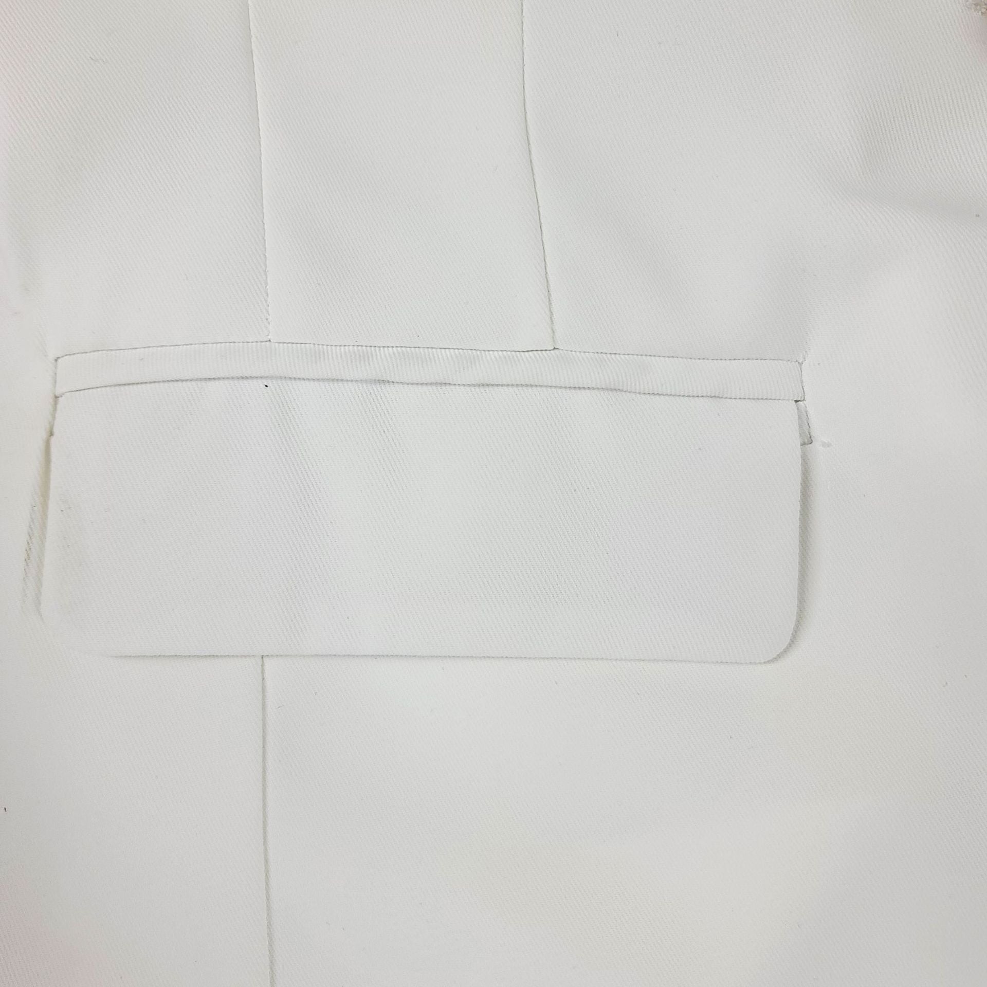 Women's Suit Two Piece Blazer + Shorts Summer 16