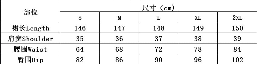 Women spring high collar sexy party sleeveless Bodycon Dress 11