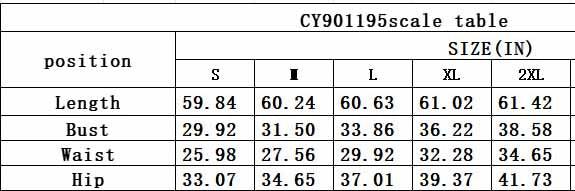 Women Sexy Slash Shoulder Beaded Slit Dress 18