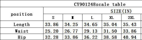 Women Solid See-Through Halter Neck Bodycon Dress 8