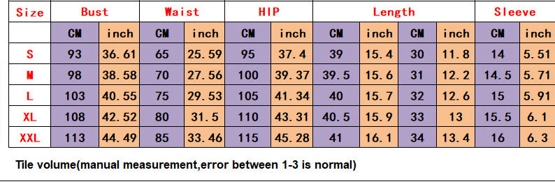 Women Casual Zipper Crop Top and Lantern Skirt Two-Piece Set 10