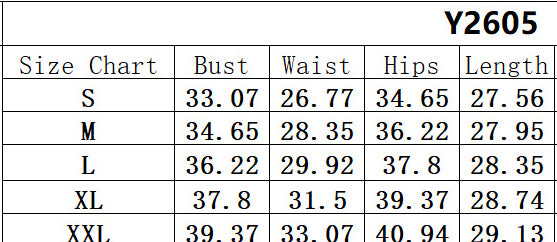 Sexy sling with irregular ruffles Bodycon Dress 10