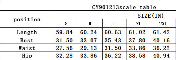 Sexy Solid Color Beaded Strap Irregular Party Dress Women Slit Long Gown 15