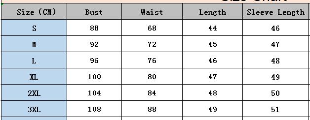 Autumn V-Neck Women'S Puff Sleeve Print Top Wide Leg Pants Fashion Two Piece Set 12