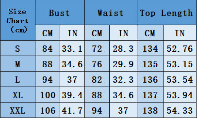 Women V Neck Strap Dress 3