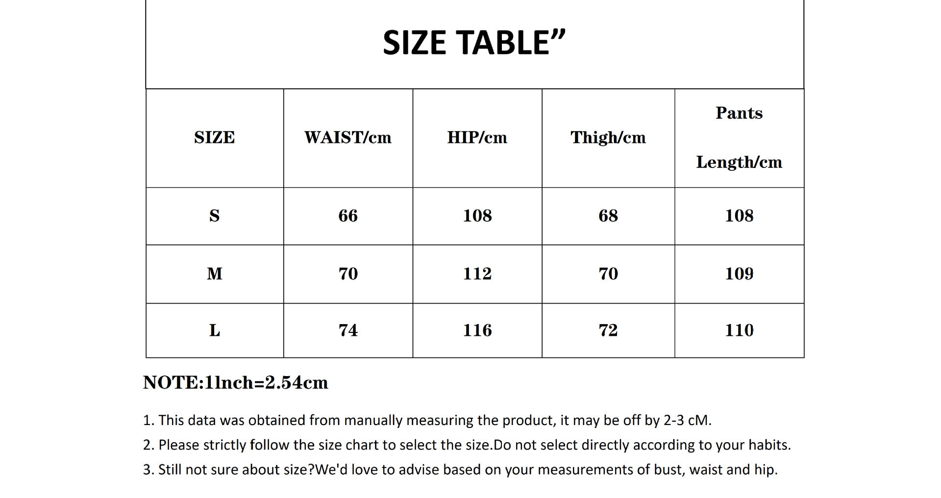 Spring Street-Style Pocket Washed Gradient Cargo Pants Casual Jeans 10