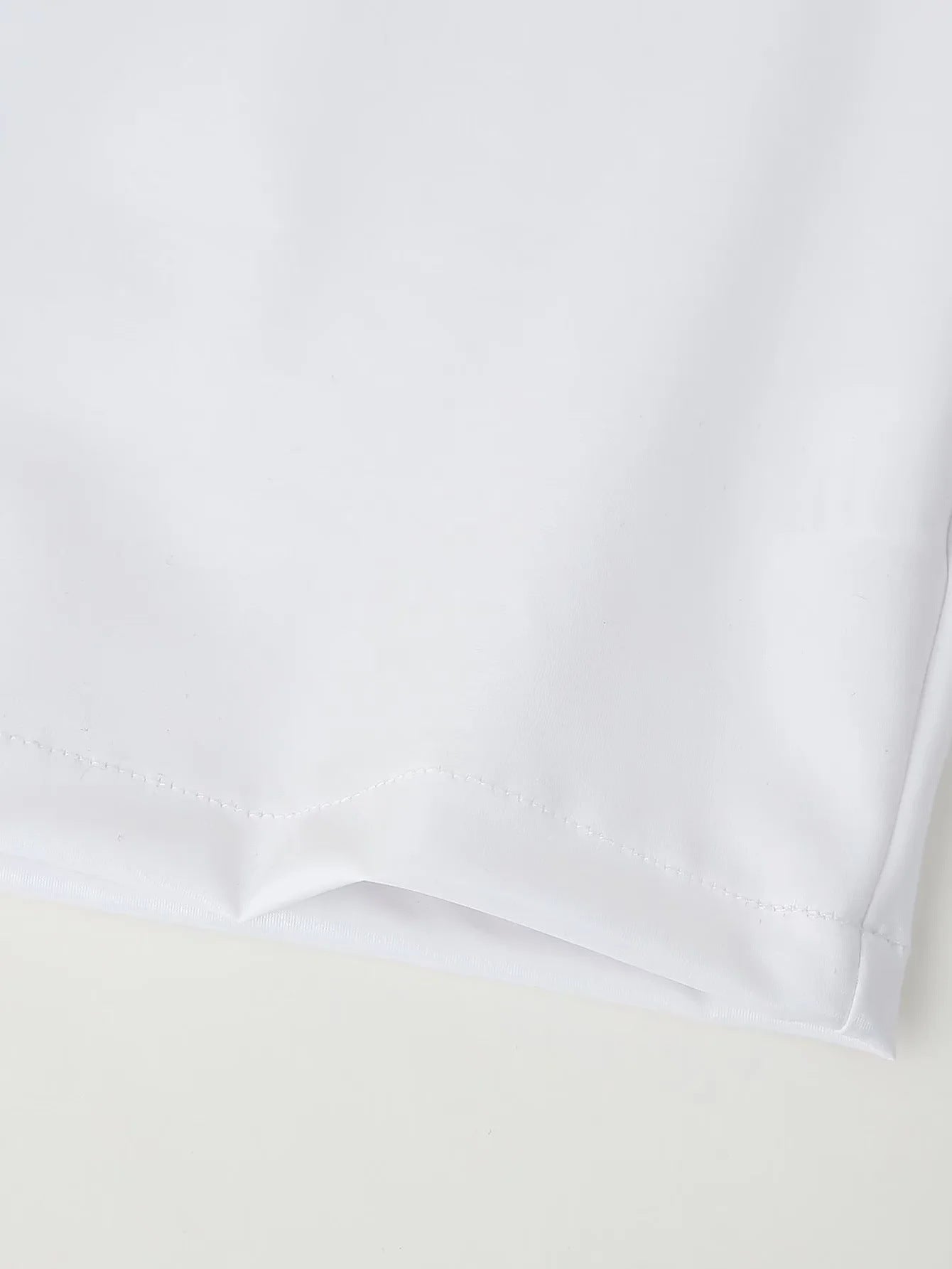 Women's Sexy Sequined Hollow Slim Waist Bodycon Party Dress 12