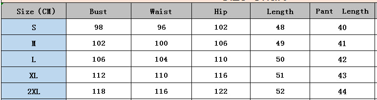 Women's Solid Color Long Sleeve Shirt Shorts Two-Piece Set 8