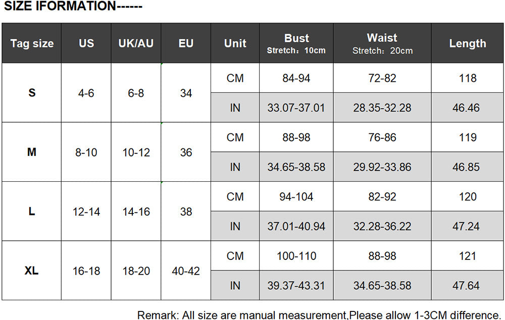 Women sexy suspender Halter Neck Cascading Ruffles Dress 11