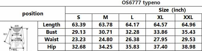 Summer Women Sexy Mesh See-Through Beaded Dress 11