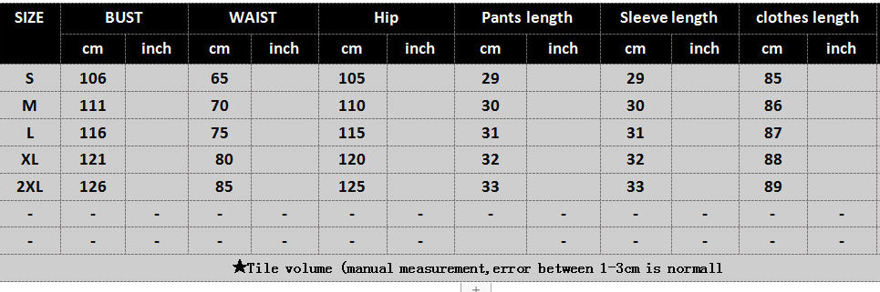 Women Casual Fashion Stripe Print Pocket Shirt and Shorts Two-Piece Set 8