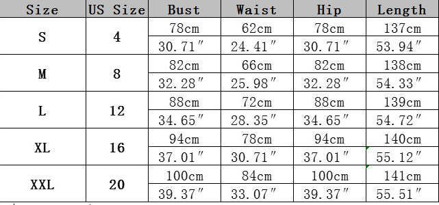 Women Summer American Sleeveless Solid Jumpsuit 7