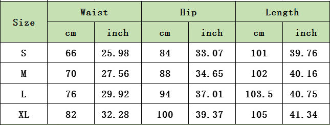 Style Streetwear Back Pocket Butterfly Embroidered Stretch Denim Pants 8