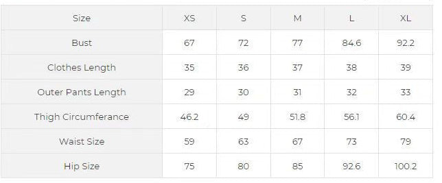 women's print Halter Neck two piece shorts set 6