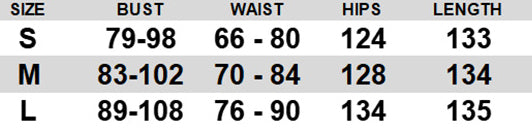 Spring Elegant Square Neck Strap Long Dress 11