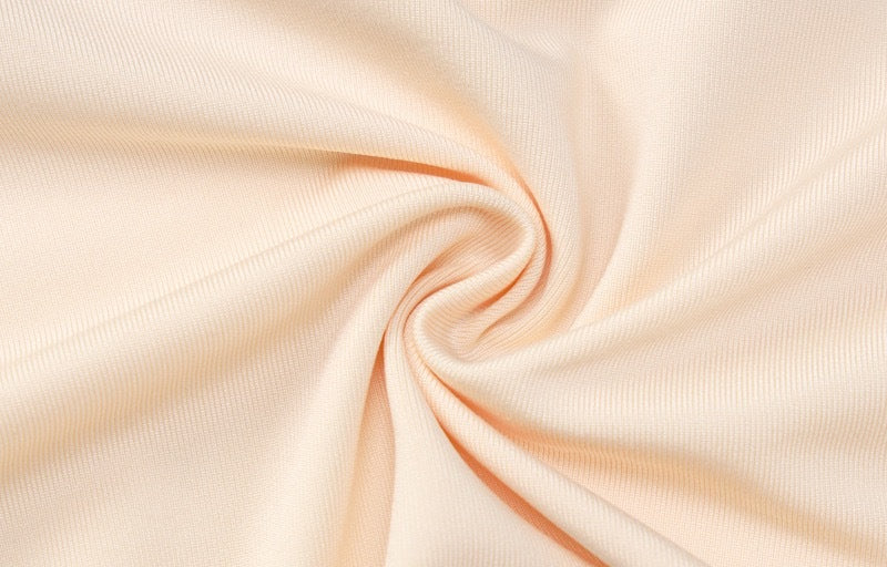 Women Round Neck Short Sleeve Top and Short Two-Piece Set 19