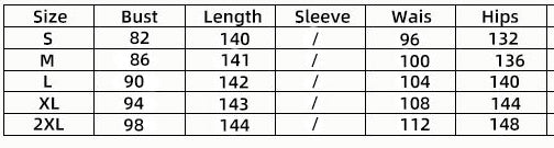 Women Backless Sexy Dress 11