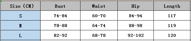 Women autumn sexy long-sleeved suspender hook flower lace Strap Dress 6