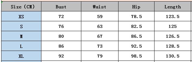 Low Back Sexy Tight Fitting Strap Jumpsuit Women's Clothing 10