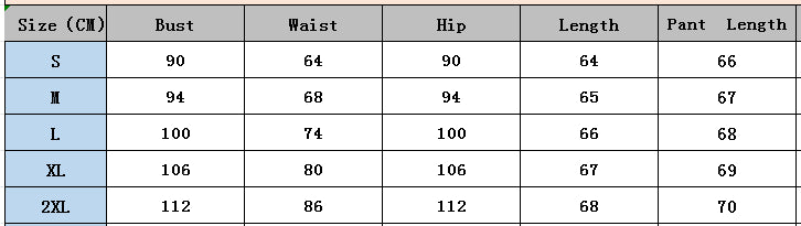 Women Solid Slit Pocket Solid Skirt 30