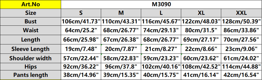 Women's Half-Sleeve V-Neck Striped Knit Top + High-Waist Shorts Casual Set 11