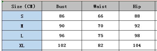 Women's Chic Elegant Solid Color Pocket Long Sleeve Shirt Shorts Set Two Piece Set 8