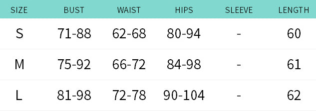 Women Printed Strapless Backless Bodycon Dress 10