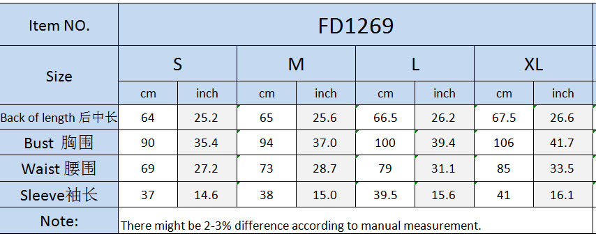 Spring Women's Fashion Square Neck Puff Sleeve Linen Dress 10