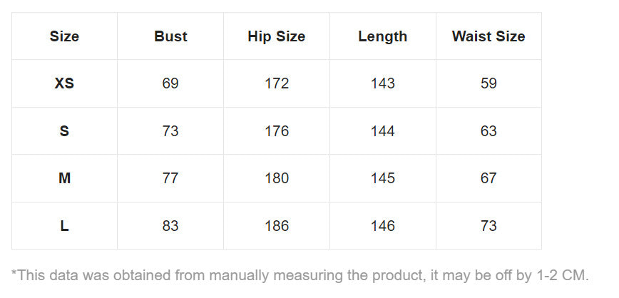 Women's Sexy Solid Straps Off Shoulder Slit Party Dress 8