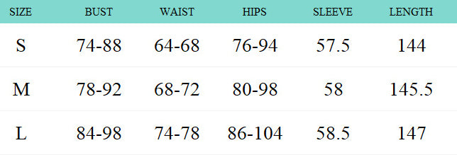 Women Half High Neck Long Sleeve Leopard Print Sexy Jumpsuit 10