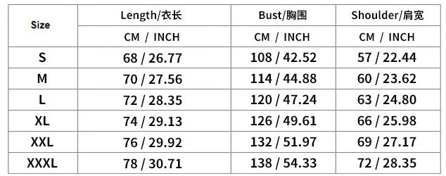 Men's Summer Loose Sleeveless T-Shirt Shorts Men's Summer Casual Jacquard Knitting Set 12