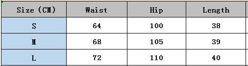 Women Bow Cake Multi-layer Lace Short Skirt 9