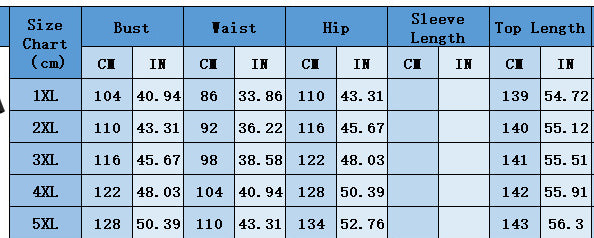 Plus Size Women Sexy Solid Bat Cape Sleeve V Neck Jumpsuit 4