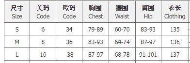 Women V-Neck Sexy Backless Slit Strap Dress 11