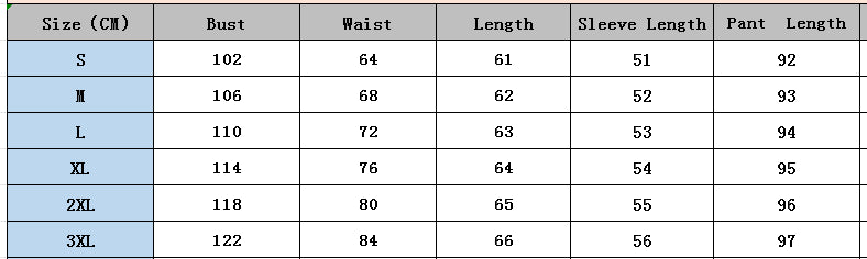 Autumn Fashion Color Matching Loose Casual Top Split Mid-Length Skirt Set For Women 6