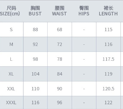 Summer Women's Sweet Chic Square Neck Floral Slit Long Dress 12