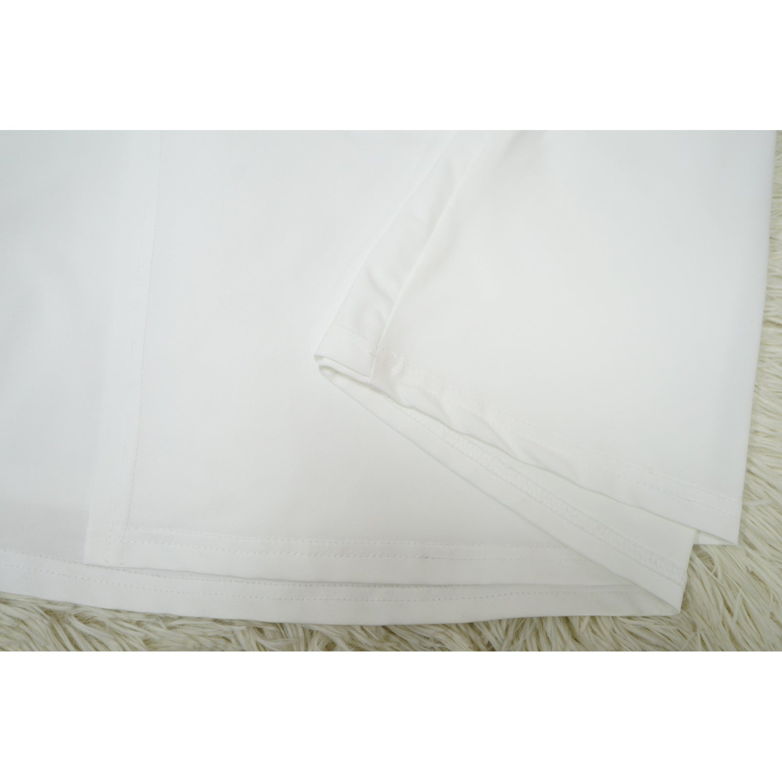 Fashion Women's Solid Color Slash Shoulder Sleeveless Slim long Dress 19