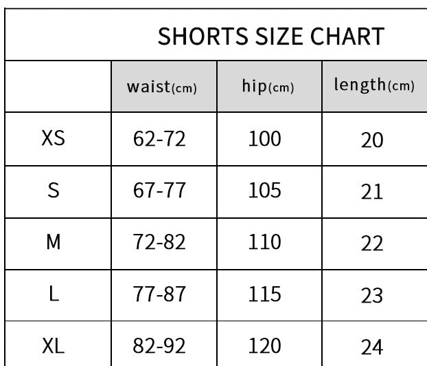 Women sequined top and tassel sequined skirt two-piece set 53