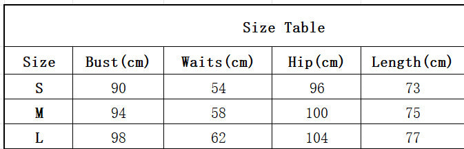 Women's fashion sexy hollow Low Back zipper solid color fur strap Bodycon dress 7