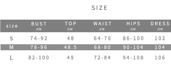 Women Summer Sexy Solid Halter Neck Lace-Up Tank Top and Split Skirt Two-piece Set 9