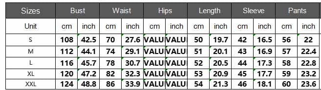 Autumn And Winter Fashion Casual Plaid Jacket 12