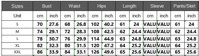 Strapless Slim Ruffle A-Line Denim Dress 8