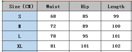 Women'S Elastic Pencil Pu Leather Pants 6