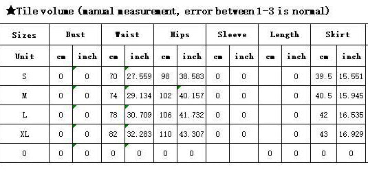 Fashionable Women's Camouflage Tassel Shorts 11