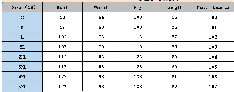 Summer Women's Linen Solid Color Sleeveless Top Wide-Leg Trousers Two-Piece Set 12