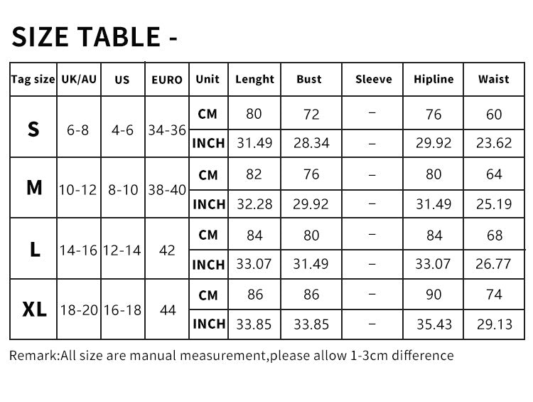 Women Summer Lace-Up Sleeveless Backless Mini Dress 18