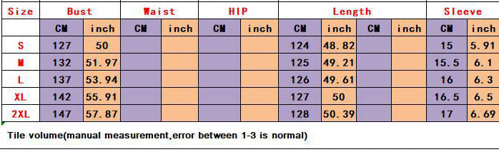 Women's Casual Color Block Tassel Knitting Jacket 8