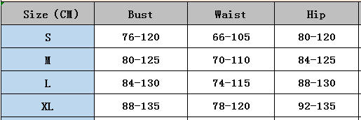 Women drawstring Slash Shoulder Bodycon Dress 11