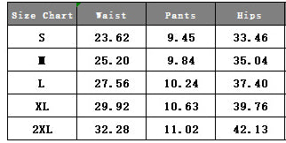 Women's Stretch Satin Shorts 27