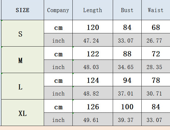 Women Summer Sexy V Neck Sleeveless Lace Beach Party Dress 8